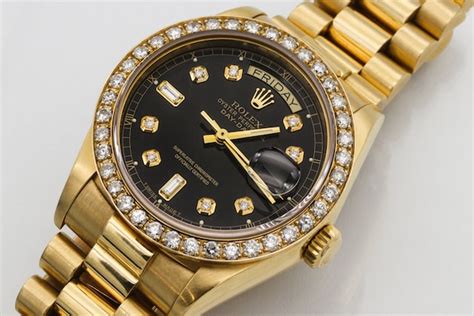 buy wholesale rolex watches|rolex wholesale price list.